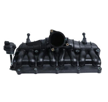 Sací trubkový modul MAHLE LM 1131