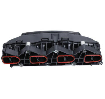 Sací trubkový modul MAHLE LM 1132