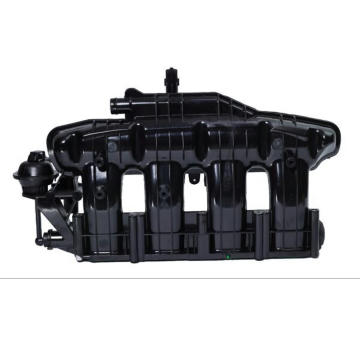 Sací trubkový modul MAHLE LM 1133