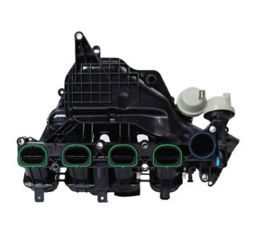 Sací trubkový modul MAHLE LM 1134