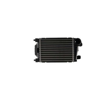 Chladič turba MAHLE CI 716 000P