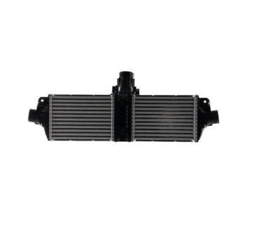 Chladič turba MAHLE CI 723 000P
