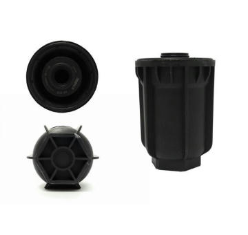 Filter močoviny MAHLE UX 13/2KIT