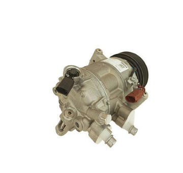 Kompresor, klimatizace MAHLE ACP 1570 000S