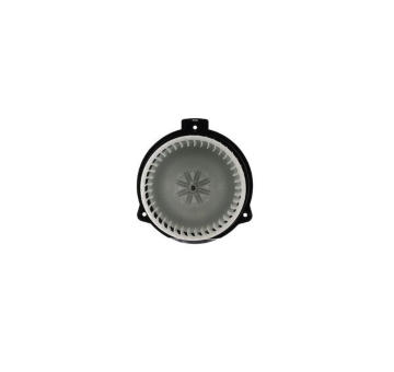 Vnútorný ventilátor MAHLE AB 399 000S