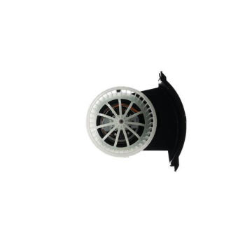 Vnútorný ventilátor MAHLE AB 410 000S