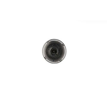 Spojka ventilátora chladenia MAHLE CFC 47 000S