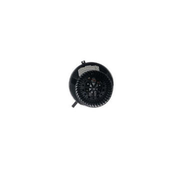 Vnútorný ventilátor MAHLE AB 334 001S