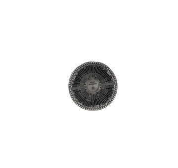 Spojka ventilátora chladenia MAHLE CFC 284 000S