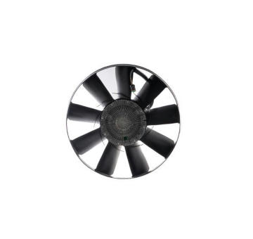 Větrák, chlazení motoru MAHLE CFF 667 000P