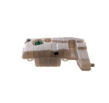 Vyrovnávací nádoba, chladicí kapalina MAHLE CRT 360 000P