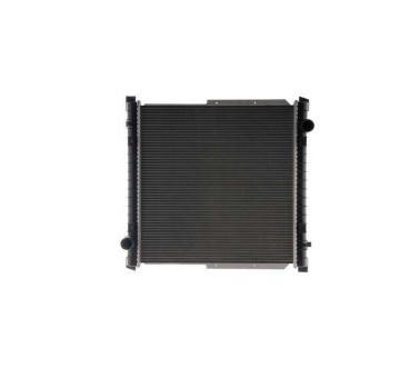 Chladič motora MAHLE CR 1216 000S