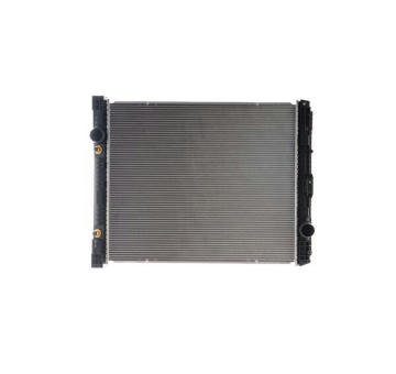 Chladič, chlazení motoru MAHLE CR 1220 000S