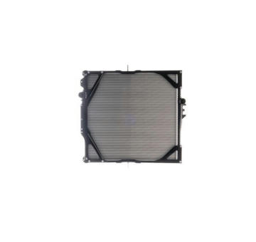 Chladič motora MAHLE CR 1556 000S