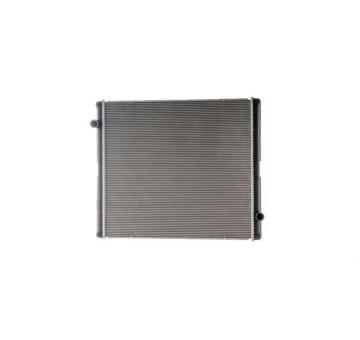 Chladič motora MAHLE CR 1916 000S