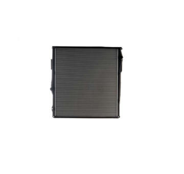 Chladič motora MAHLE CR 2094 000S
