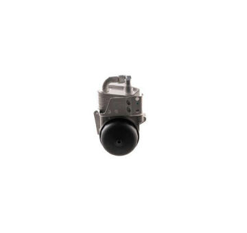Olejový chladič, motorový olej MAHLE CLC 347 000S