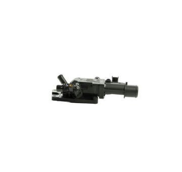 Termostat, chladivo MAHLE TM 110 96