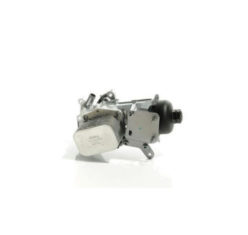 Chladič motorového oleja MAHLE CLC 455 000S