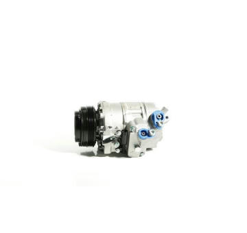 Kompresor klimatizácie MAHLE ACP 1164 000S