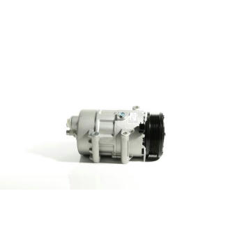 Kompresor, klimatizace MAHLE ACP 1331 000S