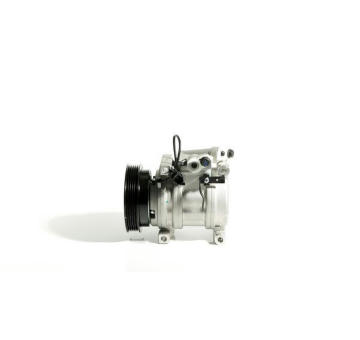 Kompresor klimatizácie MAHLE ACP 1416 000S