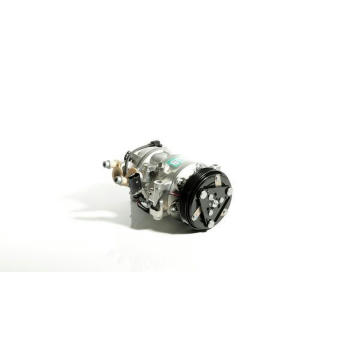 Kompresor, klimatizace MAHLE ACP 1545 000P