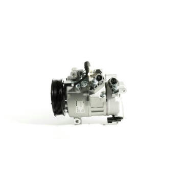Kompresor klimatizácie MAHLE ACP 1643 000S