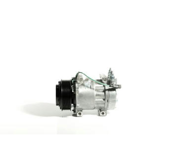 Kompresor, klimatizace MAHLE ACP 1674 000S