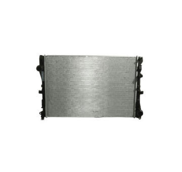 Chladič, chlazení motoru MAHLE CR 2100 000S