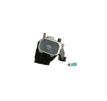 Olejový chladič, motorový olej MAHLE CLC 466 000S