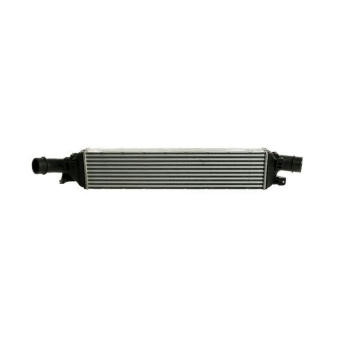 Chladič turba MAHLE CI 35 000S