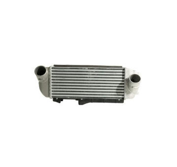 Chladič turba MAHLE CI 604 000S