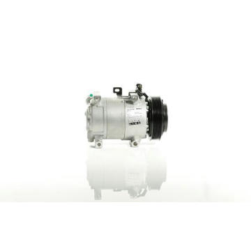 Kompresor, klimatizace MAHLE ACP 1792 000P