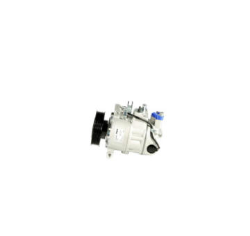 Kompresor, klimatizace MAHLE ACP 586 000S