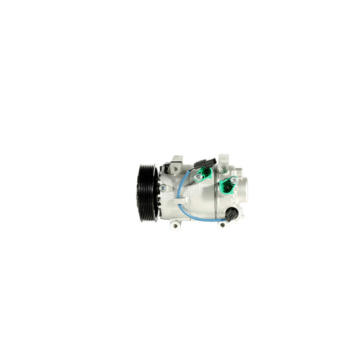 Kompresor, klimatizace MAHLE ACP 632 000S
