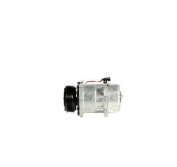 Kompresor, klimatizace MAHLE ACP 1074 000S