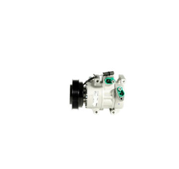 Kompresor, klimatizace MAHLE ACP 1175 000S