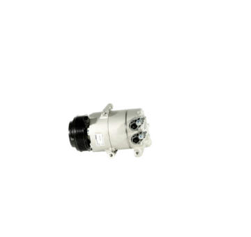 Kompresor, klimatizace MAHLE ACP 1391 000S