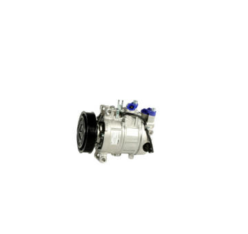 Kompresor, klimatizace MAHLE ACP 1598 000S