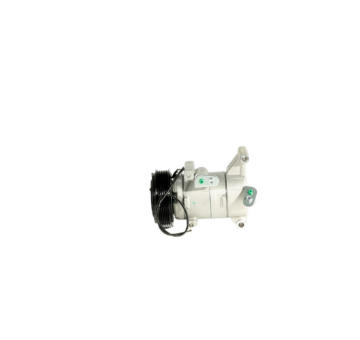 Kompresor, klimatizace MAHLE ACP 1784 000S
