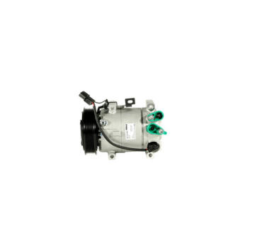 Kompresor, klimatizace MAHLE ACP 1792 000S