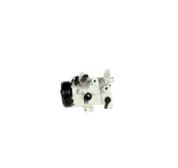 Kompresor, klimatizace MAHLE ACP 1799 000S