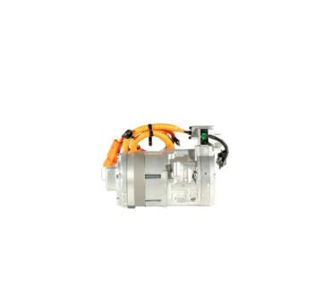 Kompresor, klimatizace MAHLE ACP 1811 000P