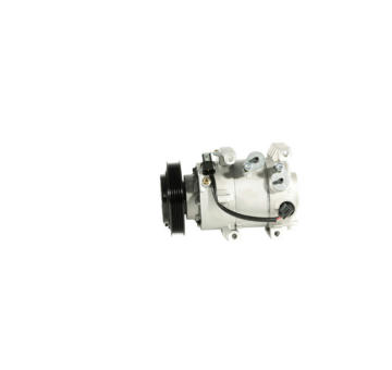 Kompresor, klimatizace MAHLE ACP 1812 000S