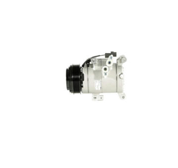 Kompresor, klimatizace MAHLE ACP 1814 000S