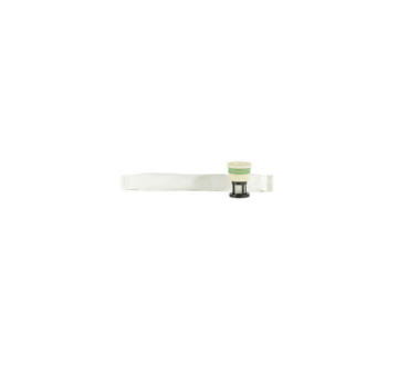 Susarna, klimatizace MAHLE AD 355 000S