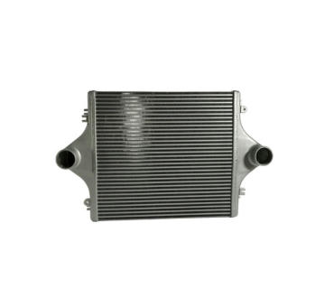 Chladič turba MAHLE CI 754 000S