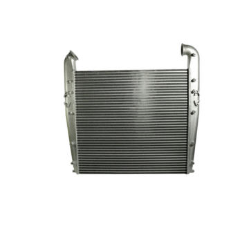 Chladič turba MAHLE CI 761 000S