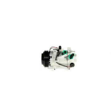 Kompresor, klimatizace MAHLE ACP 1774 000P